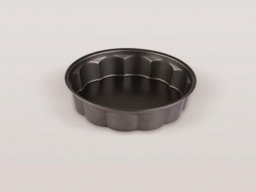 MOLDE FIORELA 27 CM REF.3795