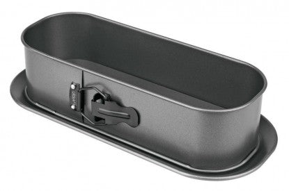 MOLDE RECTO DESMONTABLE 35X16X8,20 REF.3787