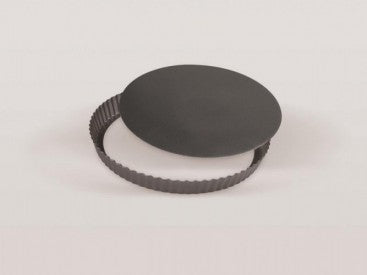 MOLDE TARTA DESMONTABLE 26CM REF.3754