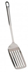 PALETA INOXIDABLE SUPREME REF.2012