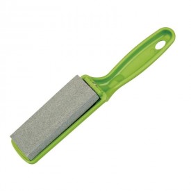 PIEDRA AFILAR CON MANGO REF.2589