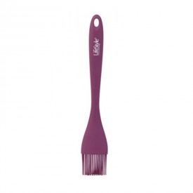PINCEL SILICONA REF.2048