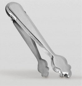 PINZA HIELO 18 CM REF.1301