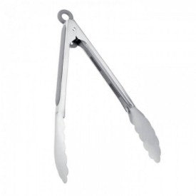 PINZA MULTIUSO BARBACOA-ENSALADA
