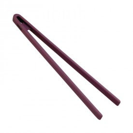 PINZA SILICONA REF.1331