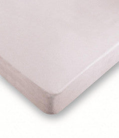 PROTECTOR BRISSA RIZO IMPERMEABLE BELNOU