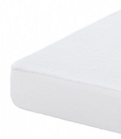 PROTECTOR DE COLCHON FRESH BELNOU
