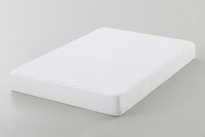 PROTECTOR COLCHON VELETA 3 RIZO SIN PVC