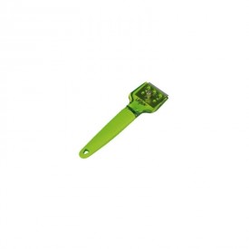 RASCAVIDRIO VITRO REF.5102