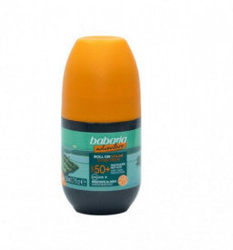 ROLL ON SOLAR SPF50+ 50ML REF.50001921