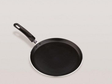 SARTÉN CREPS ALUMINIO
