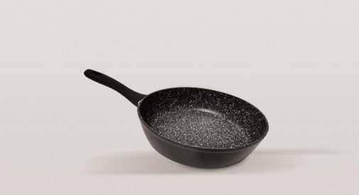 SARTÉN PROFUNDA PIEDRA