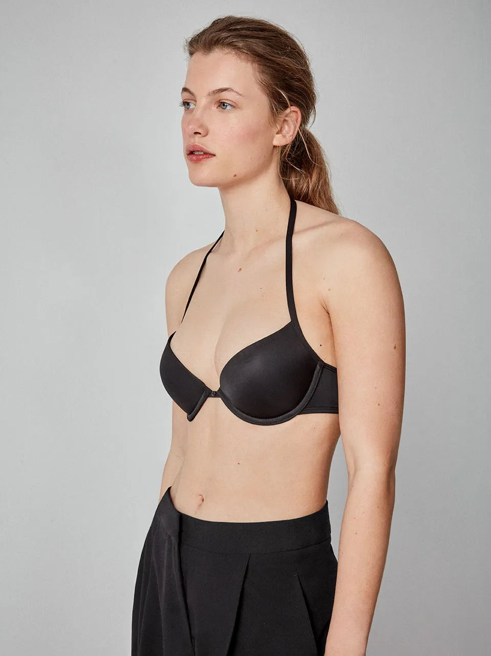 SUJETADOR PUSH UP +1 MULTIPOSICIÓN GISELA REF.1/0105