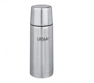 TERMO LIQUIDOS INOX