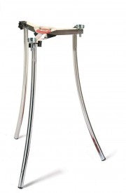 TRIPODE REGULABLE QUEMADOR REF.1800