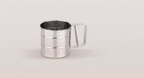 VASO TAMIZADOR CON MECANISMO REF.2947